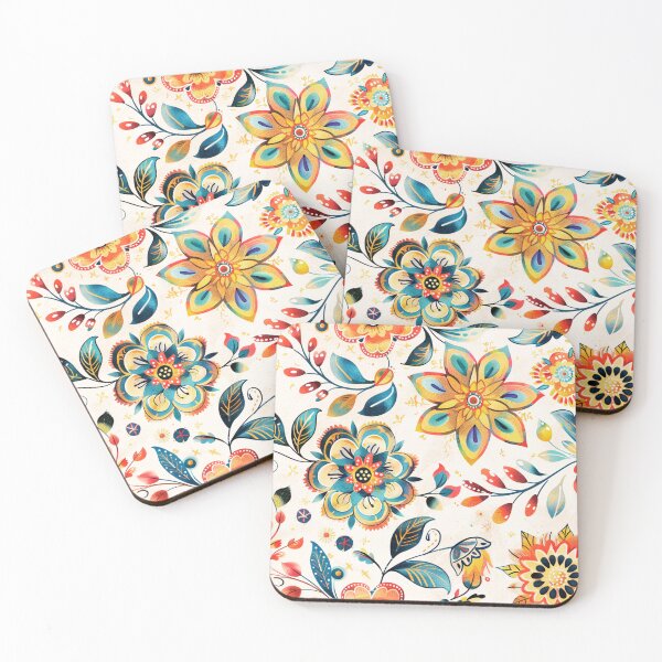 Item preview, Spring and summer boho style  designed and sold by Lewis-mart.