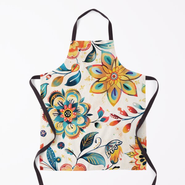 Item preview, Spring and summer boho style designed and sold by Lewis-mart.
