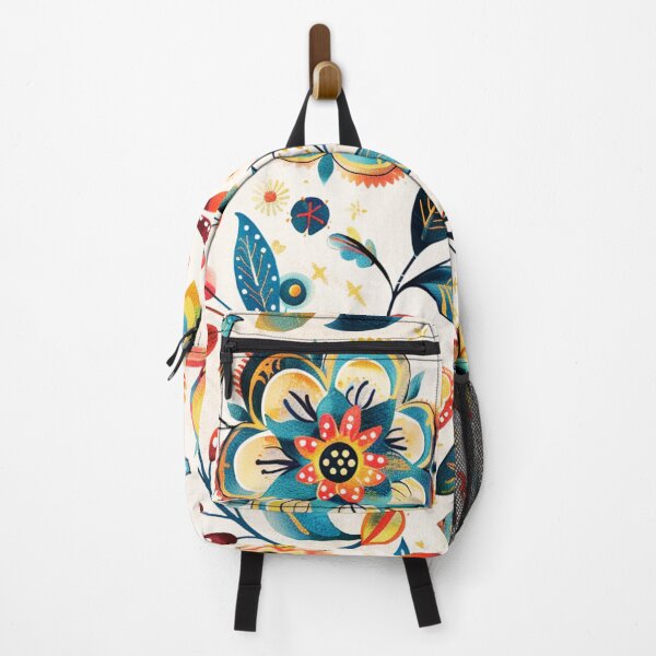 Item preview, Spring and summer boho style  designed and sold by Lewis-mart.