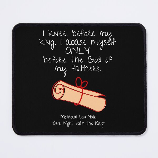 Item preview, Only Before... designed and sold by Dee-stracted.