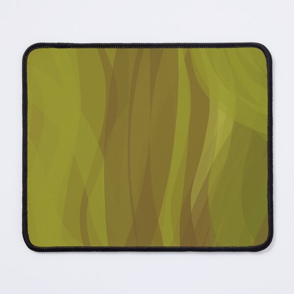 Item preview, Fim de inverno verde designed and sold by Cjcorrea.