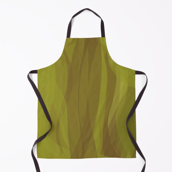 Item preview, Fim de inverno verde designed and sold by Cjcorrea.