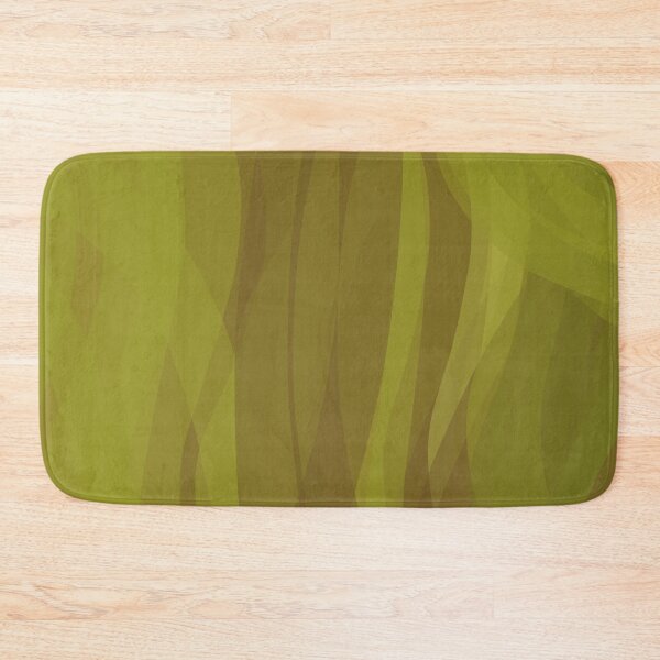 Item preview, Fim de inverno verde designed and sold by Cjcorrea.