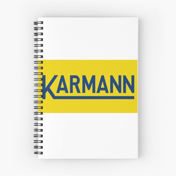 Item preview, Karmann Karosserie 1960's Factory Worker T-shirt designed and sold by russelltate.