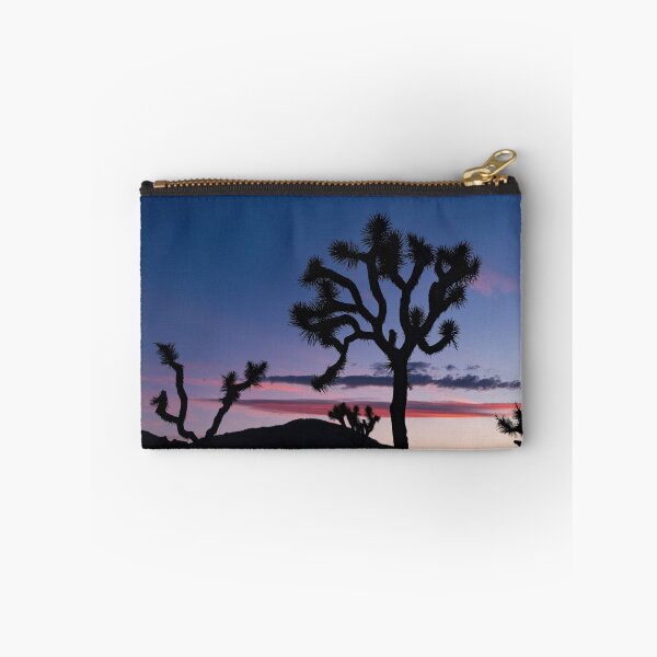 Item preview, Joshua Trees At Sunset designed and sold by SIpublishing.