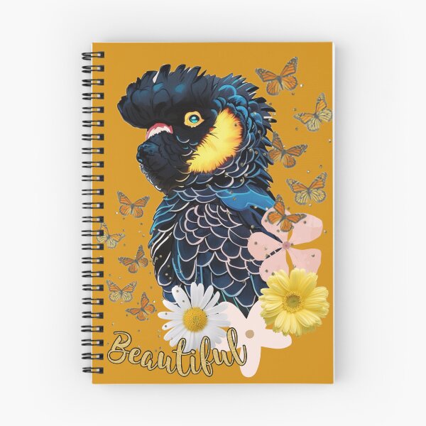 Item preview, Beautiful designed and sold by Gaye Leanne Hardesty.