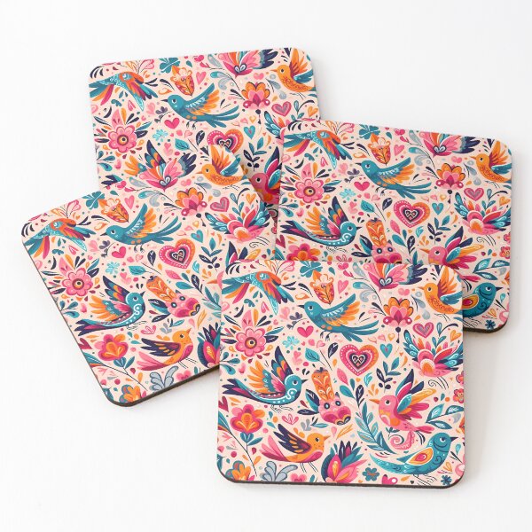 Item preview, Love Otomi designed and sold by edleon.