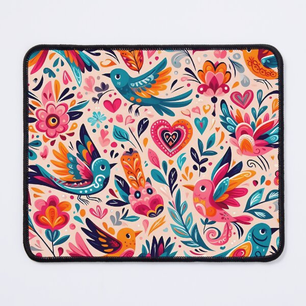 Item preview, Love Otomi designed and sold by edleon.