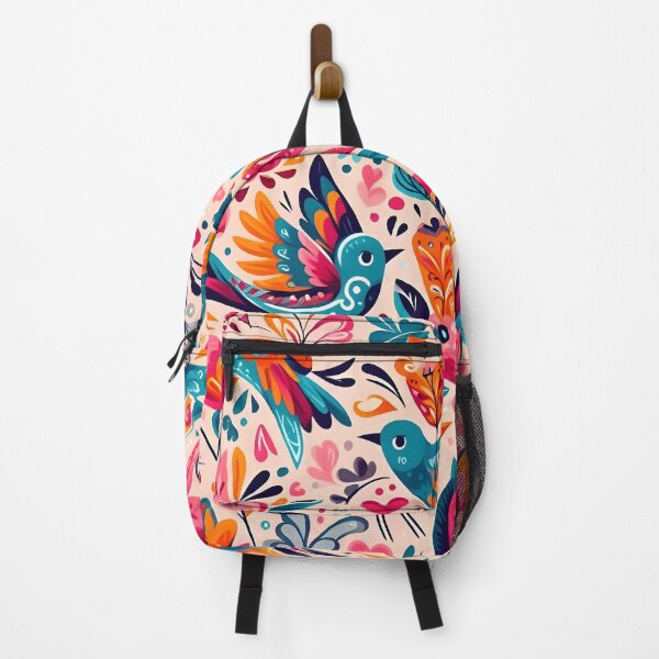 Item preview, Love Otomi designed and sold by edleon.