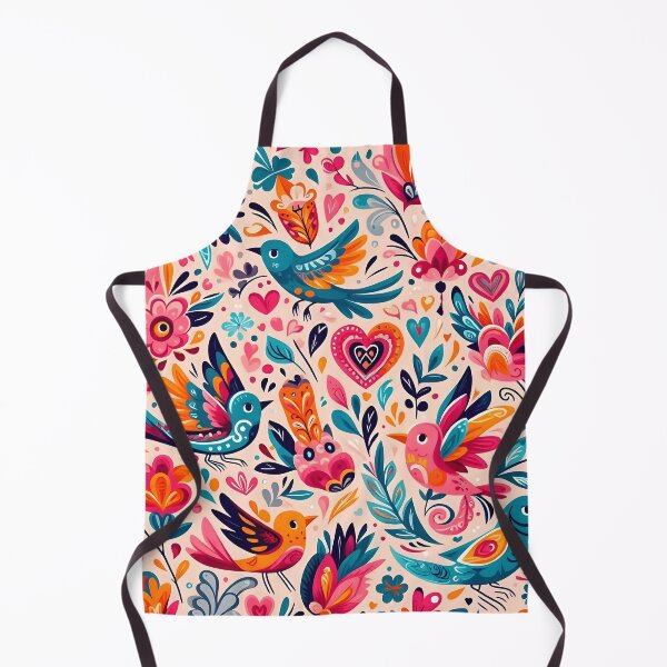 Item preview, Love Otomi designed and sold by edleon.