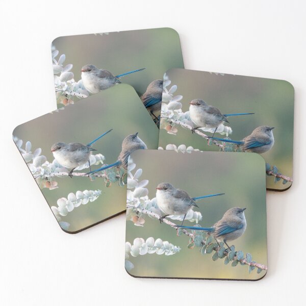 Item preview, A Splendid Pair designed and sold by SallyB.Photography.