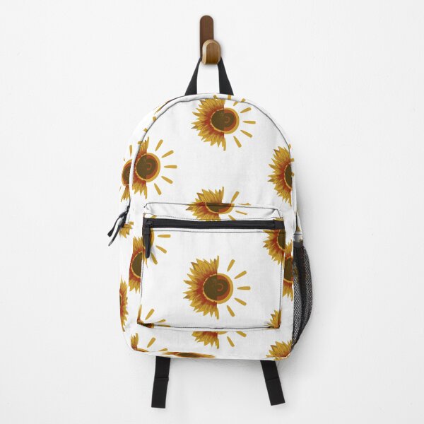 Item preview, Give A Little Sunshine  designed and sold by CRYSTAL WOMACK.