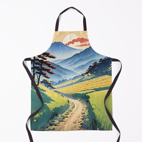 Item preview, The Way to Yuno designed and sold by Kijiermono.