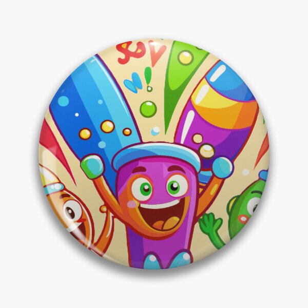 Item preview, Classical Holi festival designed and sold by MeraStyle.