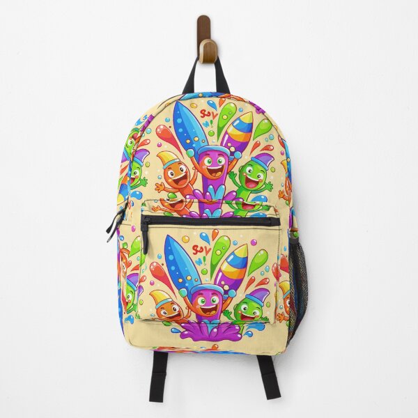 Item preview, Classical Holi festival designed and sold by MeraStyle.