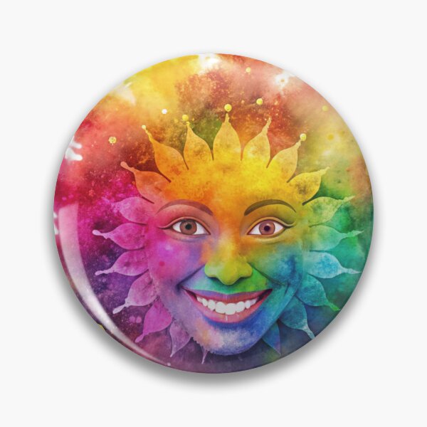 Item preview, Happy Holi designed and sold by MeraStyle.