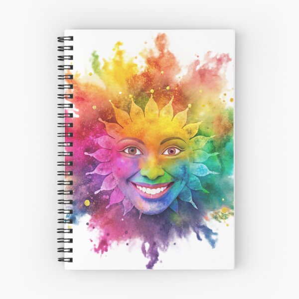 Item preview, Happy Holi designed and sold by MeraStyle.