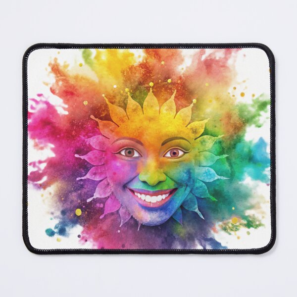 Item preview, Happy Holi designed and sold by MeraStyle.
