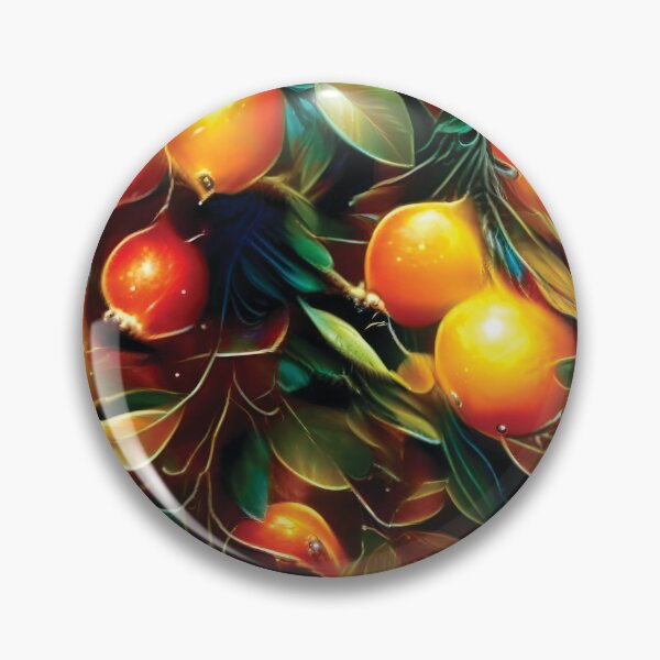 Item preview, Fantastic Lemons designed and sold by OlgaStudio.