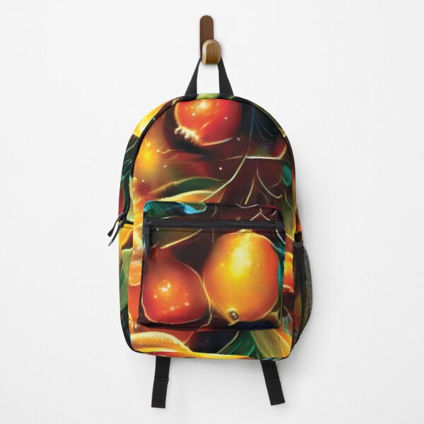 Item preview, Fantastic Lemons designed and sold by OlgaStudio.