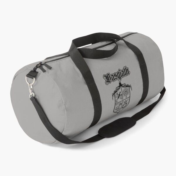 Item preview, Basgiath Uni Style designed and sold by chronospaints.