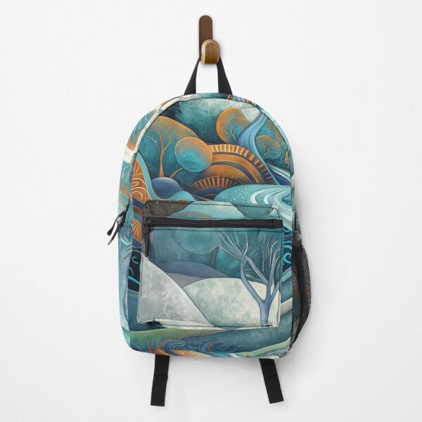 Item preview, River Dreaming designed and sold by MNSY.