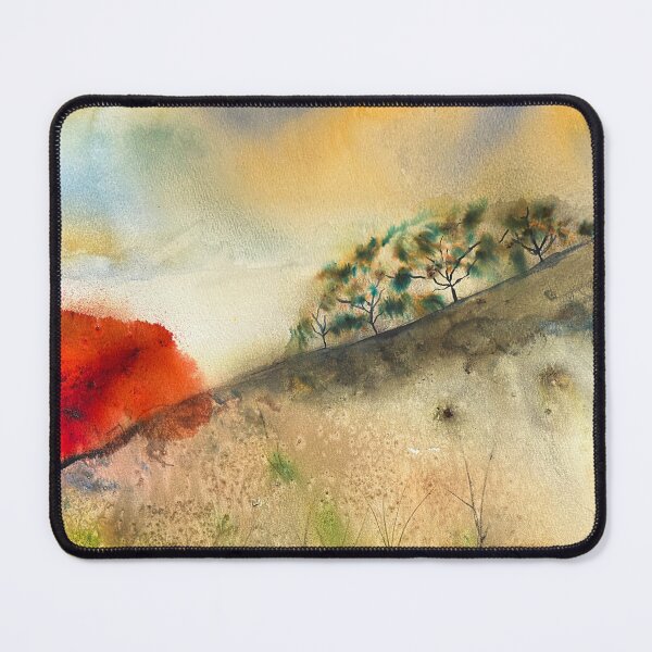 Item preview, Autumn Whisper designed and sold by ColorShop41.