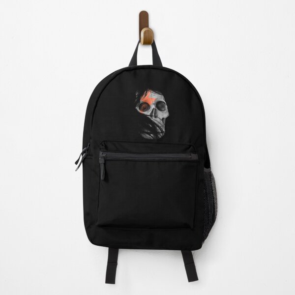 Item preview, Skulls Rock designed and sold by yurilobo.