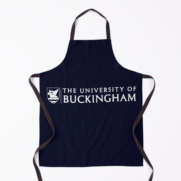 Item preview, Buckingham College designed and sold by FunTimeCollege.