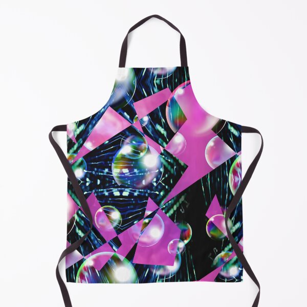 Item preview, Bubby Beam designed and sold by Brieana.