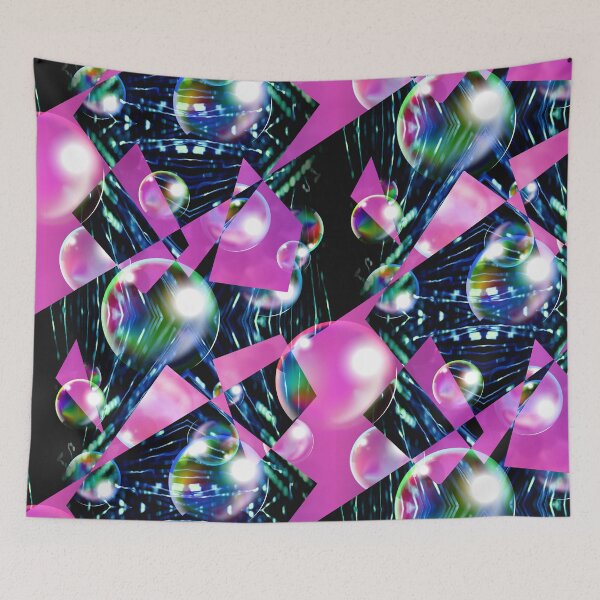 Item preview, Bubby Beam designed and sold by Brieana.