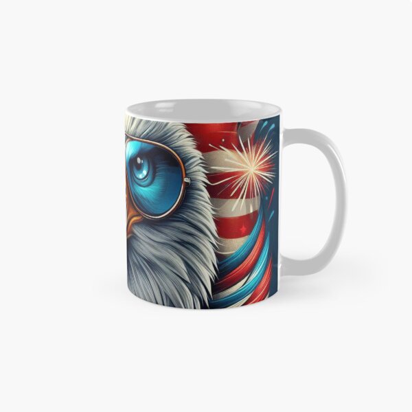 Item preview, Stars, Stripes, and Celebration: A Patriotic Spectacle designed and sold by TDKCustoms.