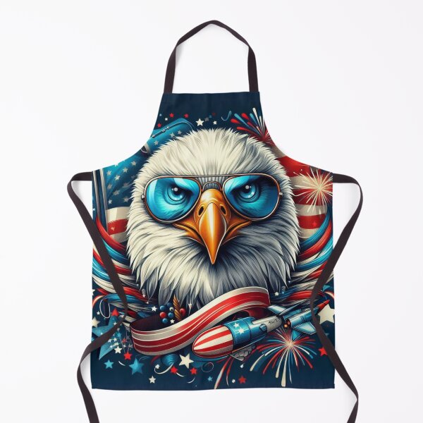 Item preview, Stars, Stripes, and Celebration: A Patriotic Spectacle designed and sold by TDKCustoms.