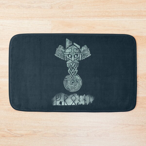 Item preview, the Brave designed and sold by EmyArt.