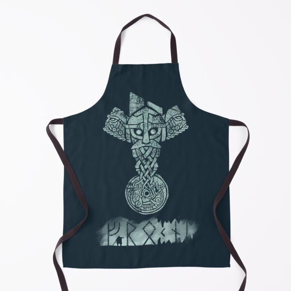 Item preview, the Brave designed and sold by EmyArt.