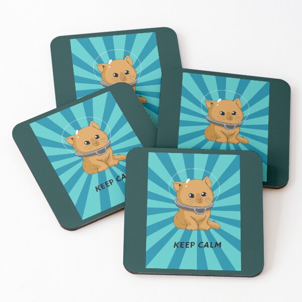 Item preview, cuty kitty designed and sold by victimisatio.