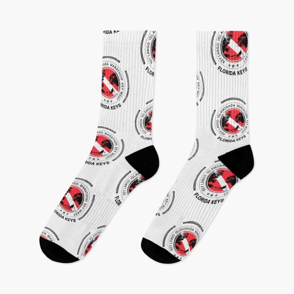 Item preview, Florida Keys Dive Tours designed and sold by IronEcho.