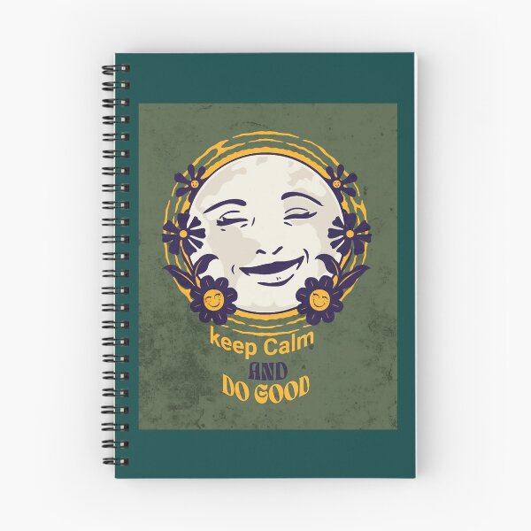 Item preview, Keep Calm AND Do Dood designed and sold by victimisatio.
