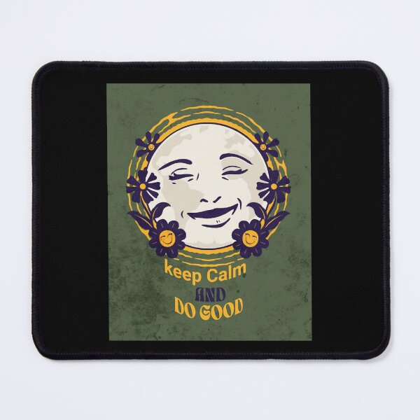 Item preview, Keep Calm AND Do Dood designed and sold by victimisatio.