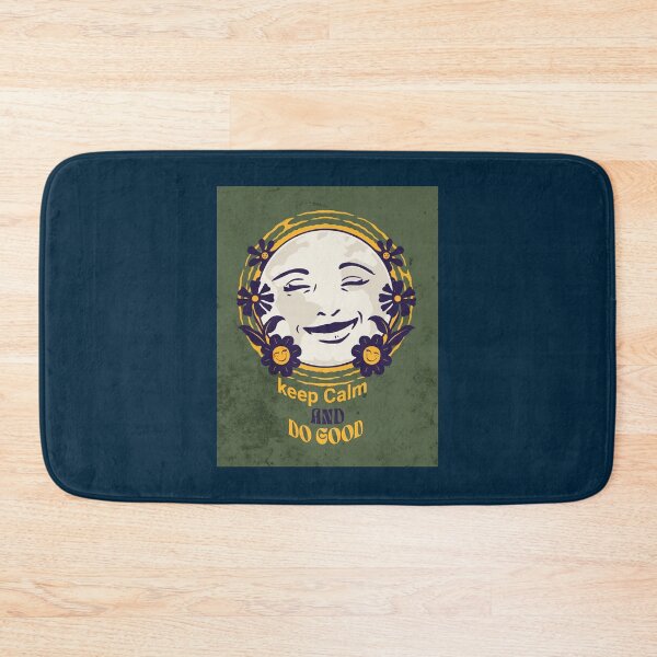 Item preview, Keep Calm AND Do Dood designed and sold by victimisatio.