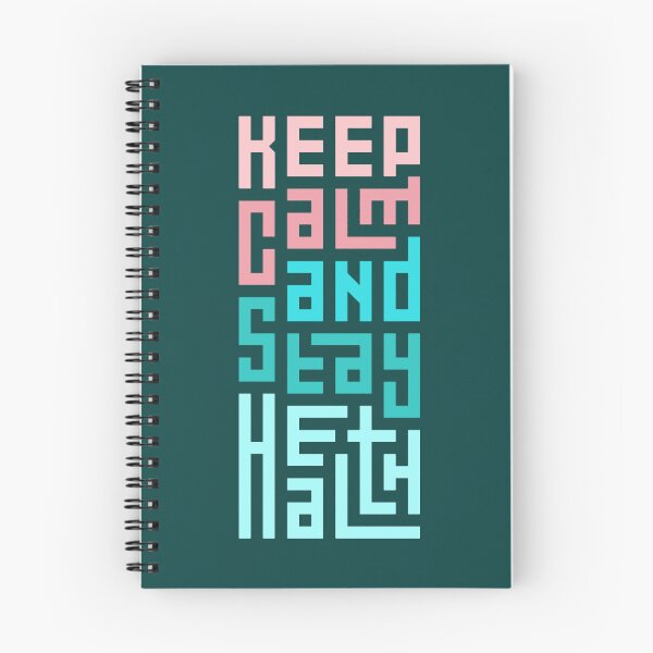Item preview, keep calm and stay away from problems designed and sold by victimisatio.