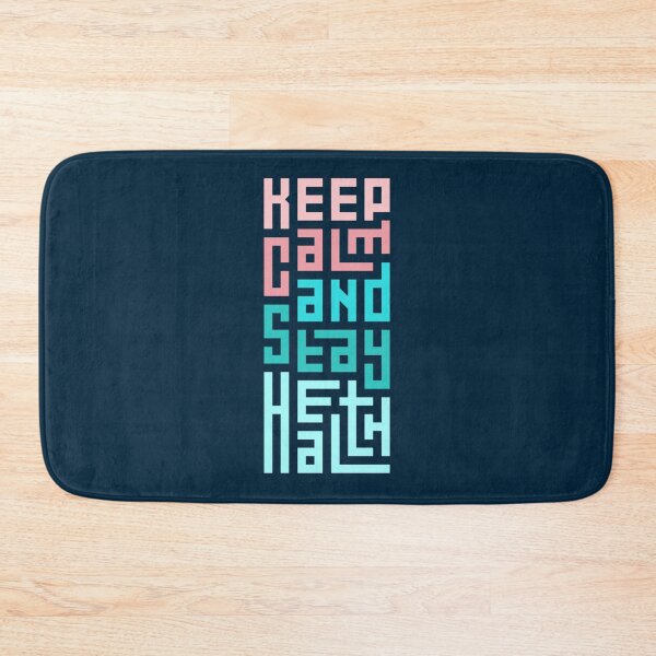 Item preview, keep calm and stay away from problems designed and sold by victimisatio.