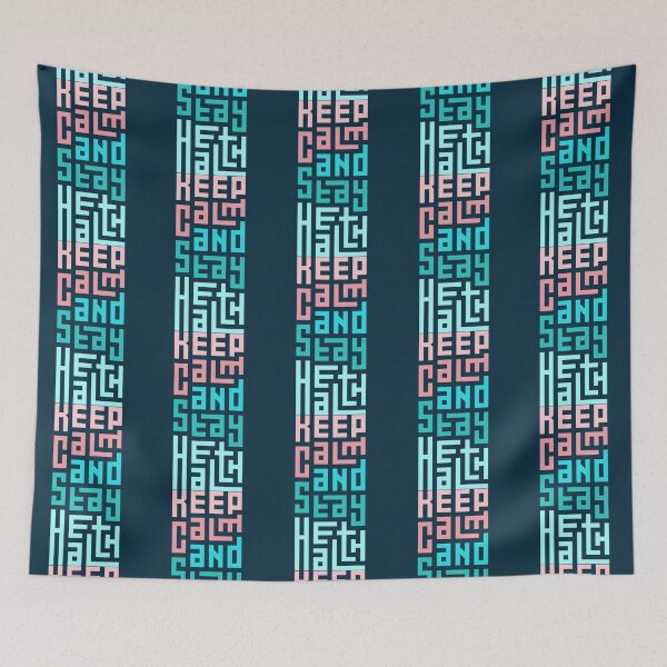 Item preview, keep calm and stay away from problems designed and sold by victimisatio.