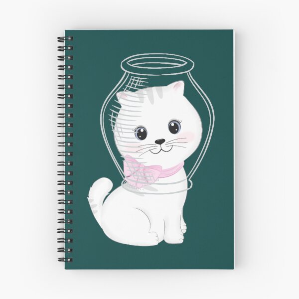 Item preview, Keep Calm Kitty V1 designed and sold by victimisatio.
