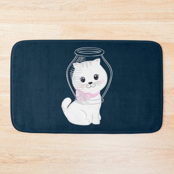 Item preview, Keep Calm Kitty V1 designed and sold by victimisatio.