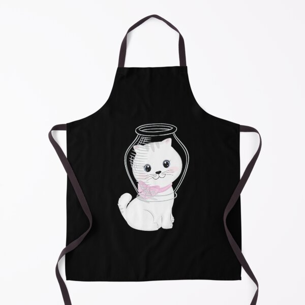 Item preview, Keep Calm Kitty V1 designed and sold by victimisatio.