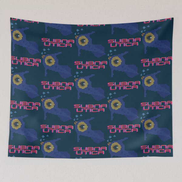 Item preview, Peeper designed and sold by victimisatio.