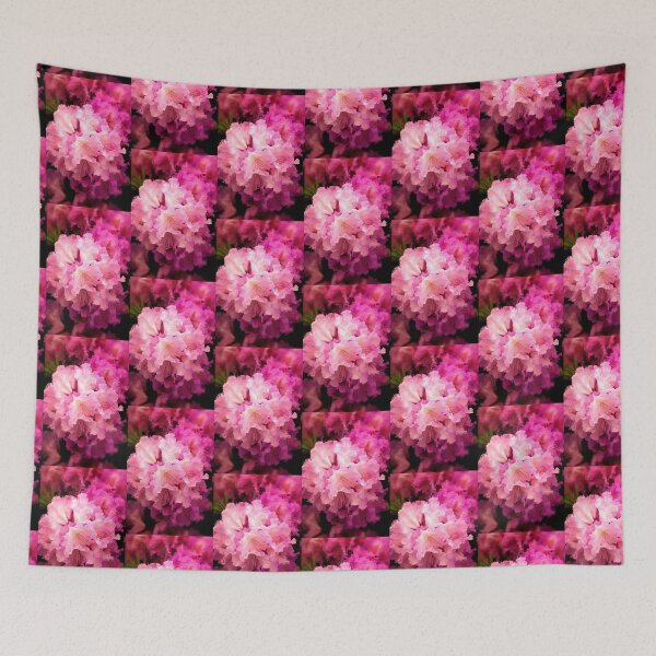 Item preview, All Pink designed and sold by Photography & Emotive Ai.