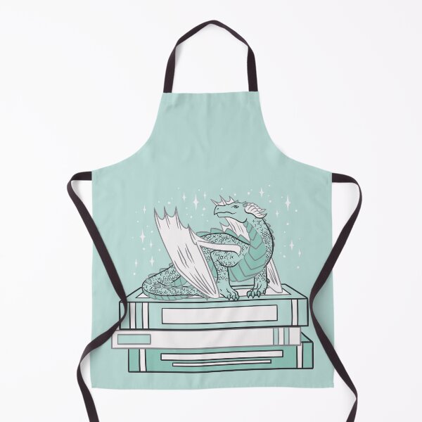 Item preview, Dragon's Book Haul V4 designed and sold by polliadesign.