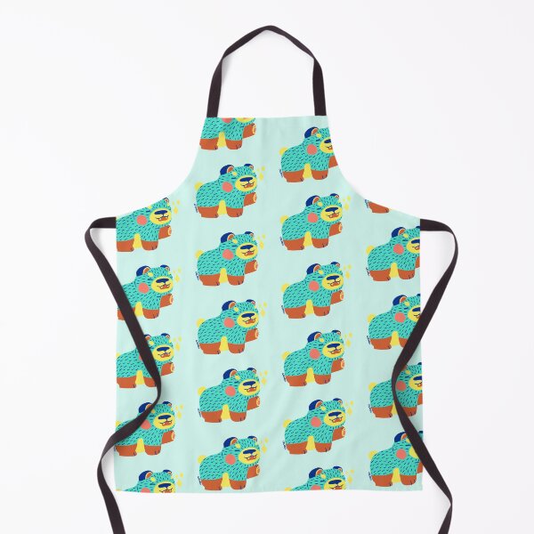 Item preview, Sweetie Bear designed and sold by Gremren.